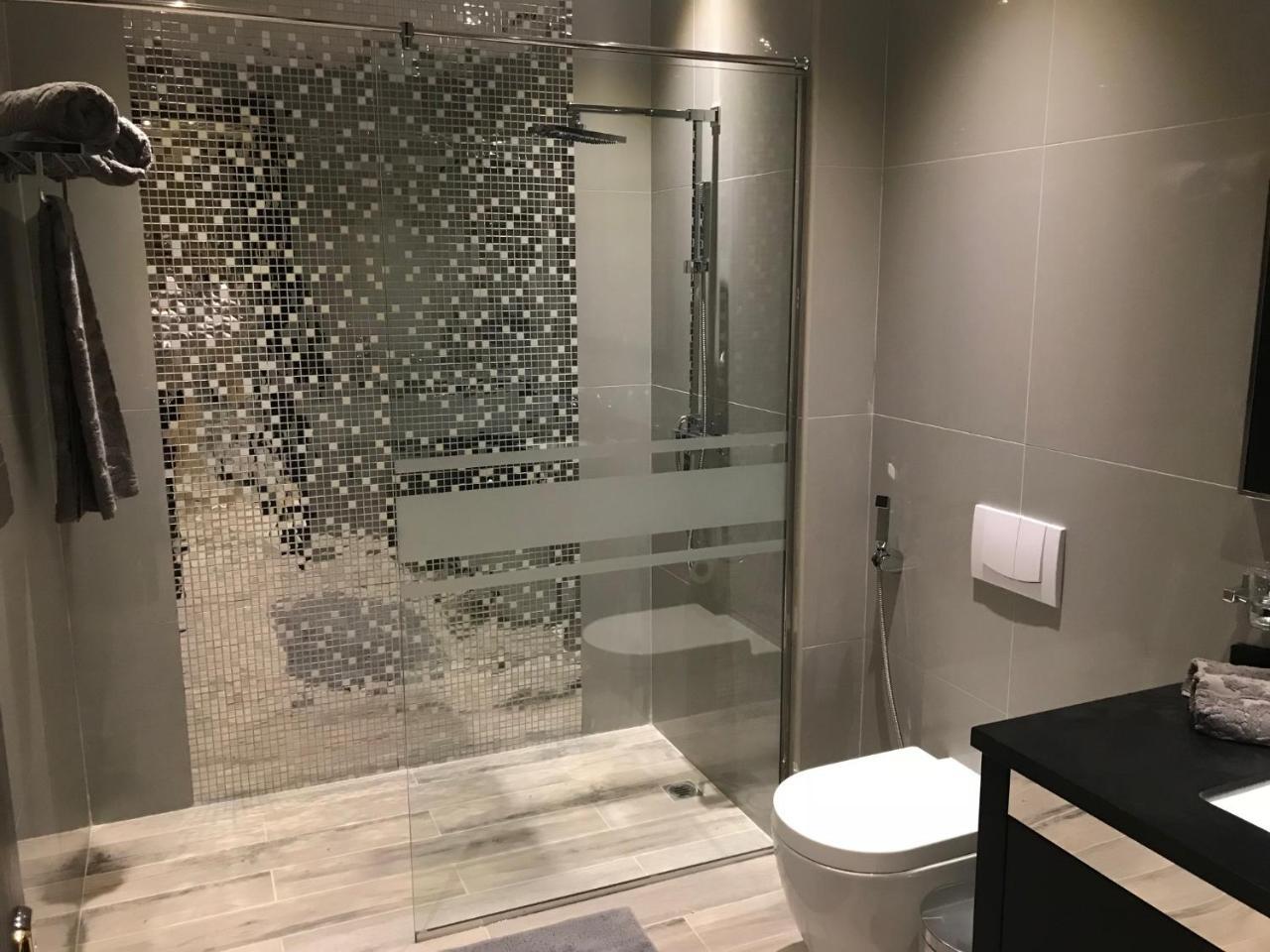 Al Manzil Residence Hidd2 Manama Zewnętrze zdjęcie